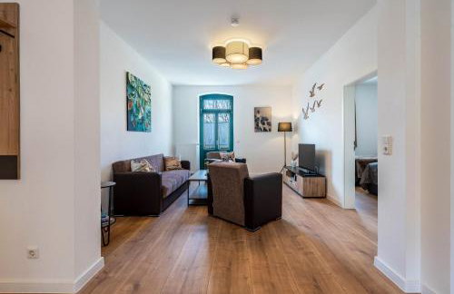 Villa Rathmannsdorf - Foto 35