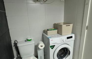 A 2 minutos del mar en Jávea - Foto 15