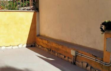 Terry Road House - Foto 17