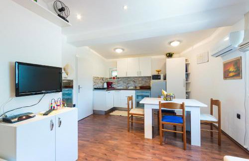 Apartments Salak - Foto 20