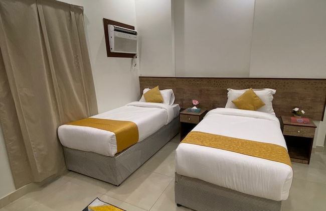 Sama soul hotel - Foto 7