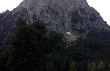 Apartaments l'Arrel - Photo 30