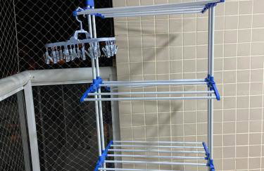 APARTAMENTO PÉ NA AREIA - Foto 7