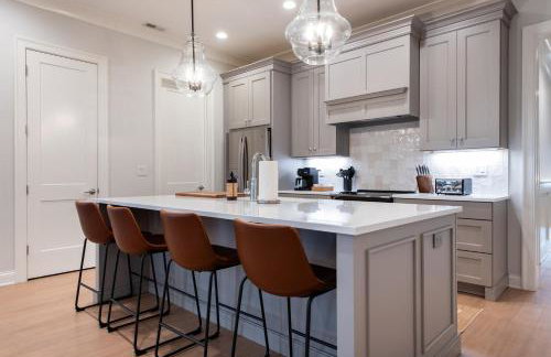 Watch Hill Manor Bourbon Commons - Foto 7