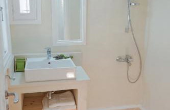 Kiki's Houses Vlichos - Foto 46