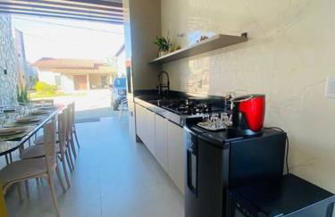 LD House- Bananeiras - Photo 16