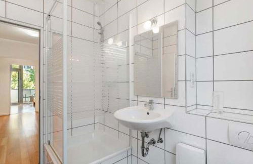 Berlin Central Premium Apartments for Groups - Photo 37