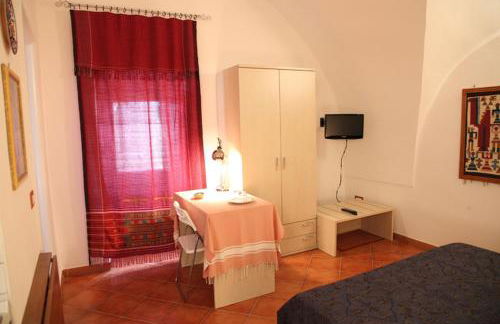 Dar Dhiafa - Foto 10