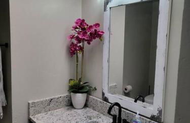 Desert Oasis With Hot Tub! - Foto 35