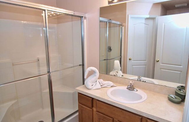 Tree Top Retreat - Foto 16