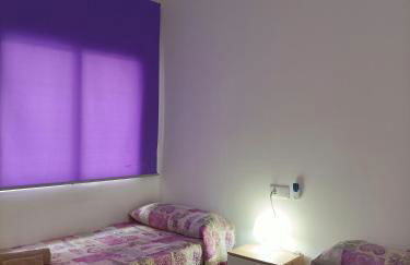 Apartamento San Antón - Foto 34