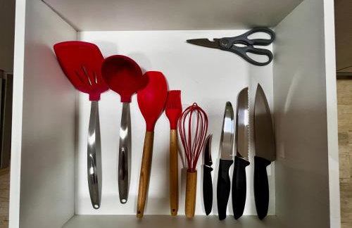 Hotel APART Zuccolotto 2 - Foto 47