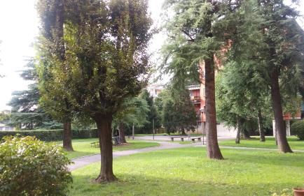 La casa di Lucia - Foto 32