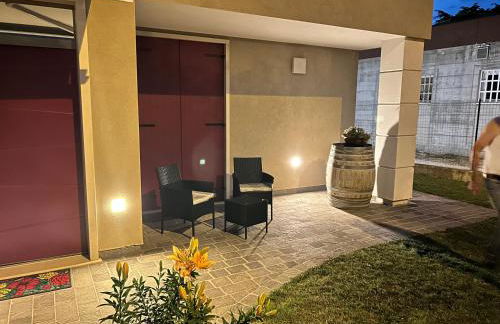 Casa di Marco - Foto 33