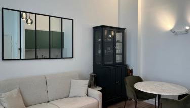 Le Laurencin Sens - Le Parisien - Cœur de ville - Foto 3