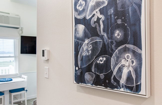 Absolute Beach - Foto 32