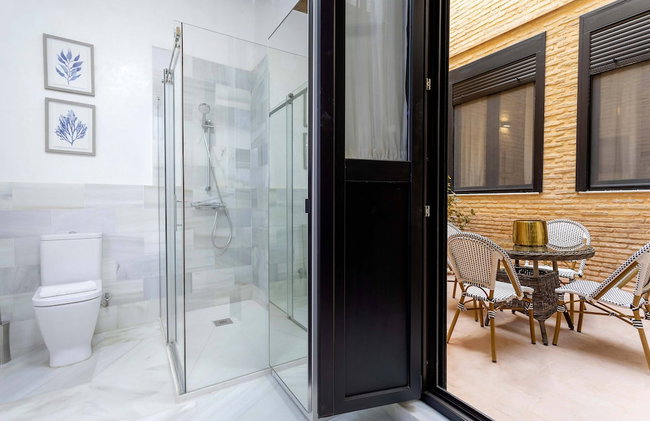 Genteel Home Acetres - Foto 75