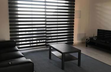 Medano Beach Villas - Foto 33