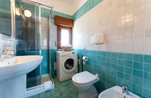 Surf Escape Poetto - Photo 19