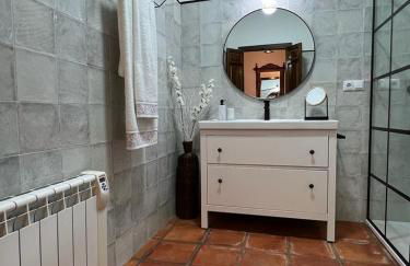 Casa Rural Mijarra **** - Foto 17