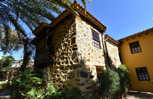 Casa Rural El Borbullón - Foto 25