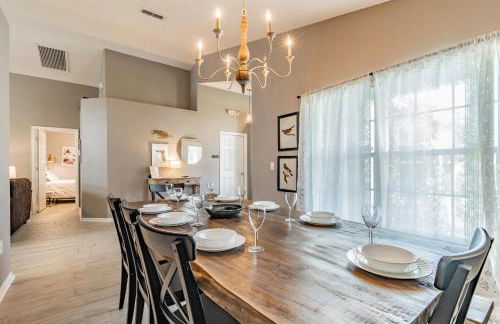 Santee Villa - Foto 50