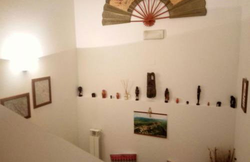 La mansarda di Daniela - Foto 15