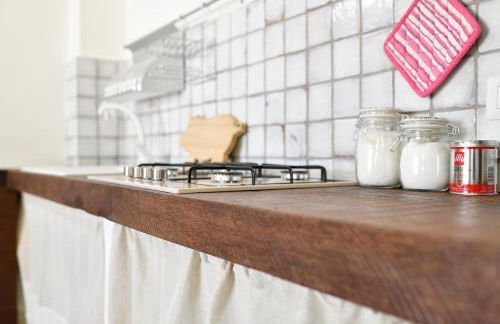 Colori della Sardegna - Foto 10