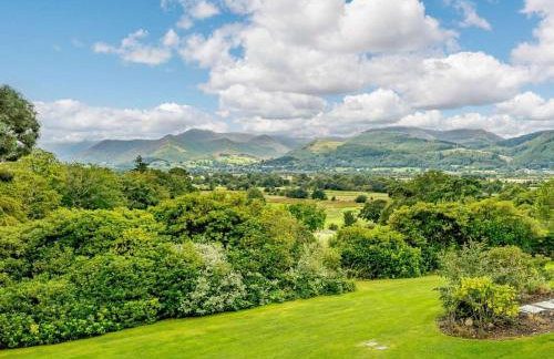 6 Bed in Keswick oc-89309 - Photo 40