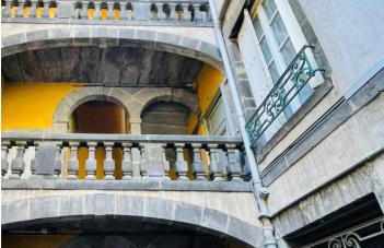 Les Fougères #MaisonSavaron - 52m2 - Terrasse - Foto 54