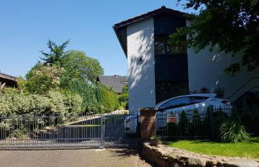 Ferienwohnung am Schweriner See - Foto 14