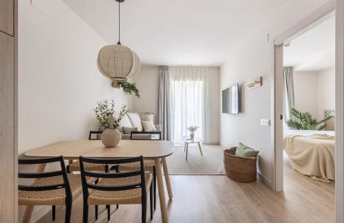 Líbere Córdoba Tendillas - Foto 66