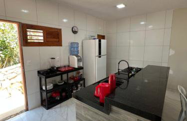 Casa Mirante da Serra Guaramiranga - Foto 25