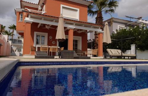 Villa Renes, with a private pool - Foto 26