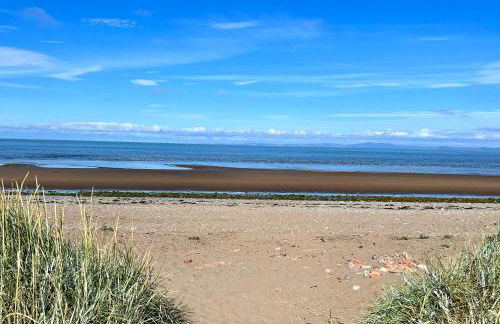 Beautiful Beach Front Cottage - Foto 12