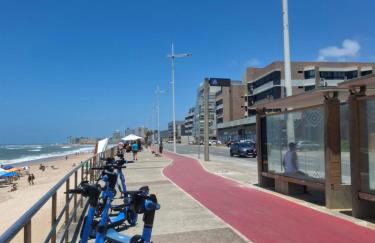 Ótimo apto! - Foto 4