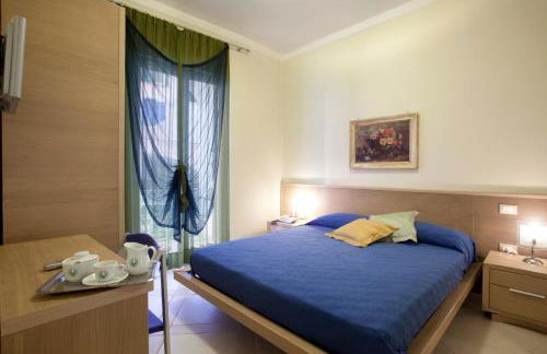 Posidonia Residence - Photo 40