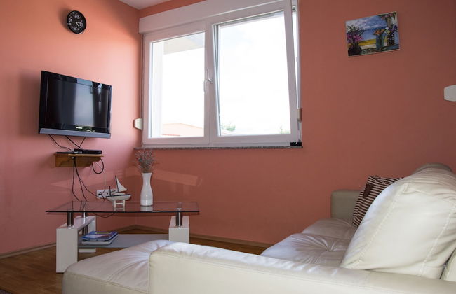 Sv. Jelena apartments - Foto 13