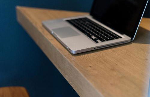 Doyenné Vieux Lyon - Photo 10