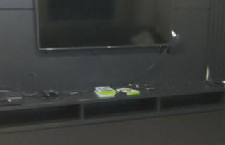 Bento Gonçalves Bairro Progresso Casa ampla 3 quartos - Foto 4