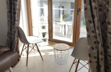 El Rincón de Cambados - Foto 19