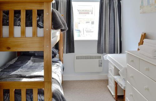 Sunset Cottage - Photo 7