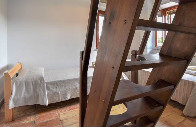 Casale Antica Pietra - Foto 32