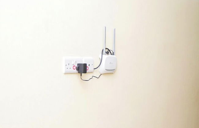 VvEK BED AND BREAKFAST APARTMENT - Foto 64