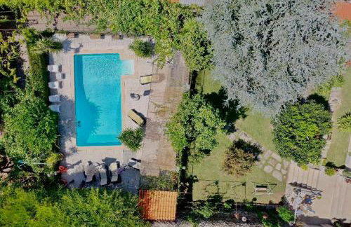 Douro Mool Guest House - Foto 3