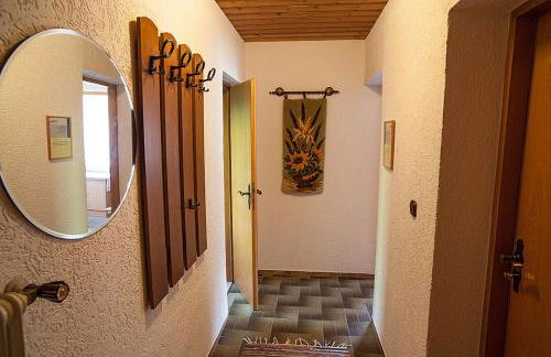 Ferienwohnungen Größwang - Foto 16