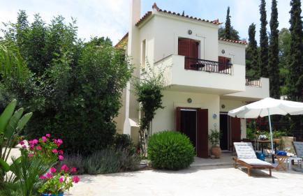 Villa Nova s.r Sea View - Foto 59