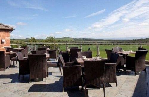 Fell View - Photo 22