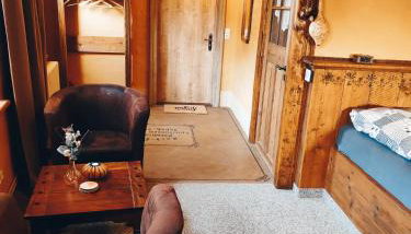 Ferienwohnung Viktoria - Vintage Apartment - Foto 5