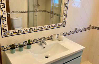 Romã do Meco - Foto 24